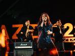 dewa-19-di-prambanan-jazz-2023.jpg