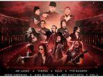 dewa-19-featuring-all-stars-stadium-tour-2023.jpg