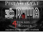 dewa-jis.jpg
