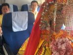 dewi-mazu_20170706_173808.jpg