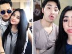 dewi-persik-dan-pacarnya_20170929_124442.jpg