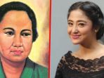 dewi-persik_20170808_204539.jpg