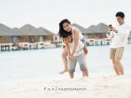 dewi-perssik_20180103_210135.jpg