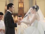 dewi-sandra_20161113_175824.jpg