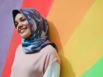 dewi-sandra_20170721_090522.jpg