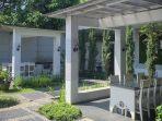 dgreen-resto-cafe-sukabumi.jpg