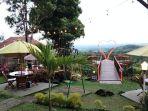 dh-garden-kuningan.jpg