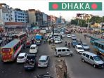 dhaka_20180824_174035.jpg