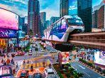 di-Bukit-Bintang-Kuala-Lumpur-Malaysia-itinerary-Kuala-Lumpur-3-hari-2-malam-dari-Jakarta.jpg
