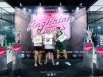 di-SMASH-PADEL-Simatupang-Jakarta-SelatanEA7-Emporio-Armani.jpg