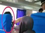 di-balik-video-viral-penumpang-kereta-api-teriak-teriak-memaki-petugas-pt-kai-beber-kronologisnya.jpg