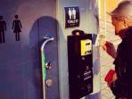 di-swedia-bisa-bayar-toilet-pakai-kartu-kredit.jpg