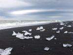 diamond-beach-islandia.jpg