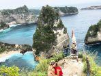 diamond-beach-nusa-penida.jpg