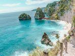 diamond-beach-tempat-wisata-hits-di-nusa-penida-bali-cek-hotel-terdekat.jpg