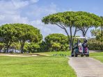 diamond-villas_20180924_095516.jpg