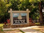 diamonds-state-park-di-arkansas.jpg
