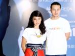 dian-sastro_20160924_220914.jpg