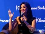 dian-sastro_20161005_135758.jpg