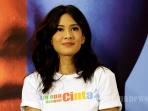 dian-sastro_20161005_143430.jpg