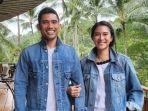 dian-sastrowardoyo-dan-suami.jpg