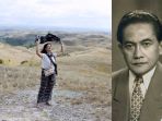 dian-sastrowardoyo-dan-sunario-sastrowardoyo_20171028_133550.jpg