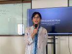 dian-sastrowardoyo-jadi-dosen.jpg
