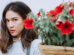 dian-sastrowardoyo.jpg