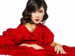 dian-sastrowardoyo_20171221_102205.jpg