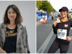 dian-sastrowardoyo_20180918_093230.jpg