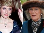 diana-dan-camilla_20180618_085928.jpg