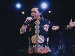 didi-kempot-campursari.jpg