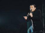 didi-kempot-img.jpg