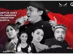 didi-kempot-tribute-music-concert-konser-3.jpg