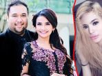 didi-mahardika-vanessa-angel-dan-shyalimar_20171020_105012.jpg