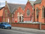 didsbury-mosque-and-islamic-centre_20170530_210429.jpg