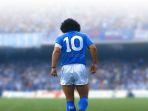 diego-maradona.jpg