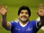 diego-maradona_20161101_195545.jpg