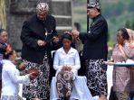 dieng-cultural-festival_20180806_165811.jpg