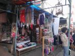 dieng-culture-festival-2018_20180804_122412.jpg