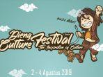 dieng-culture-festival-2019-img.jpg