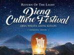 dieng-culture-festival-2022-1.jpg