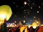 dieng-culture-festival-img.jpg