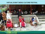 dieng-culture-festival-virtual.jpg