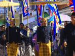 dieng-culture-festival_20160805_164145.jpg