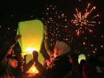 dieng-culture-festival_20170806_102334.jpg