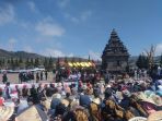 dieng-culture-festival_20180808_151426.jpg