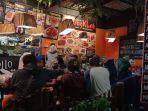 dieng-food-img.jpg