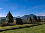 dieng_20160729_164556.jpg