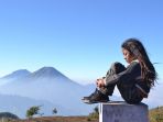 dieng_20170731_213119.jpg